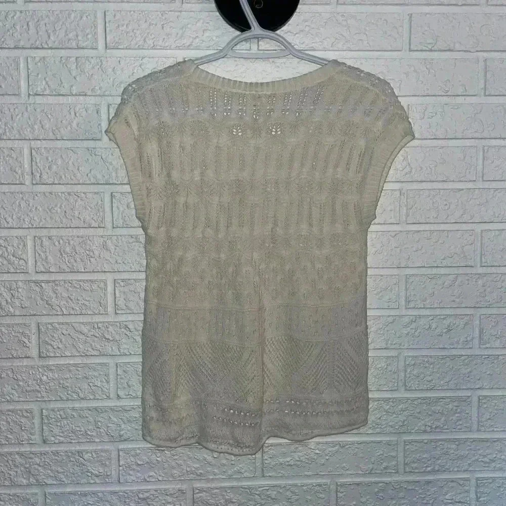 Roxy  Top - Picture 2 of 3